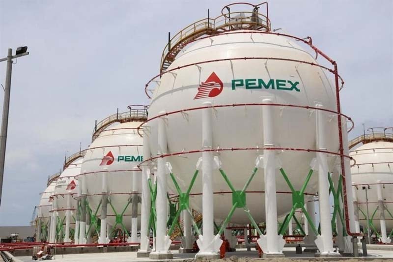 Gobierno federal analiza fracking sostenible para impulsar la energía en México