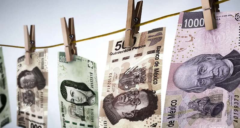 Factureras en México: SAT destapa esquema millonario