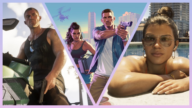 gta