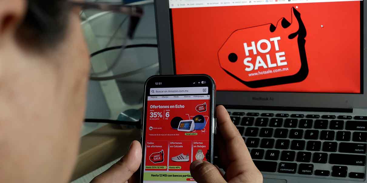 Hot Sale