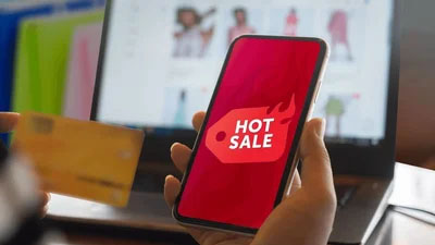 Hotsale