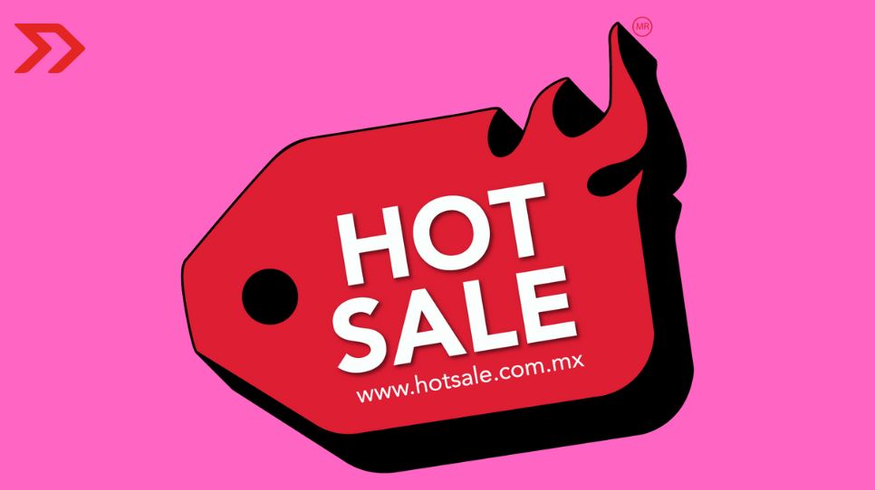 Hotsale