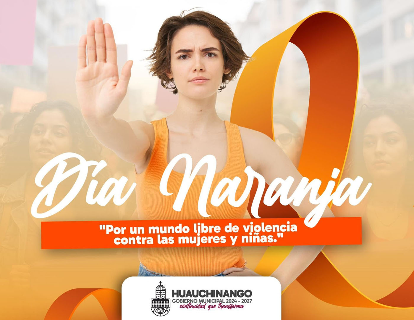 Huauchinango