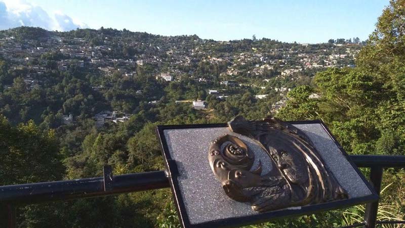 Huautla de Jiménez, Oaxaca: viaje a la tierra sagrada de la cultura mazateca y la mística de María Sabina