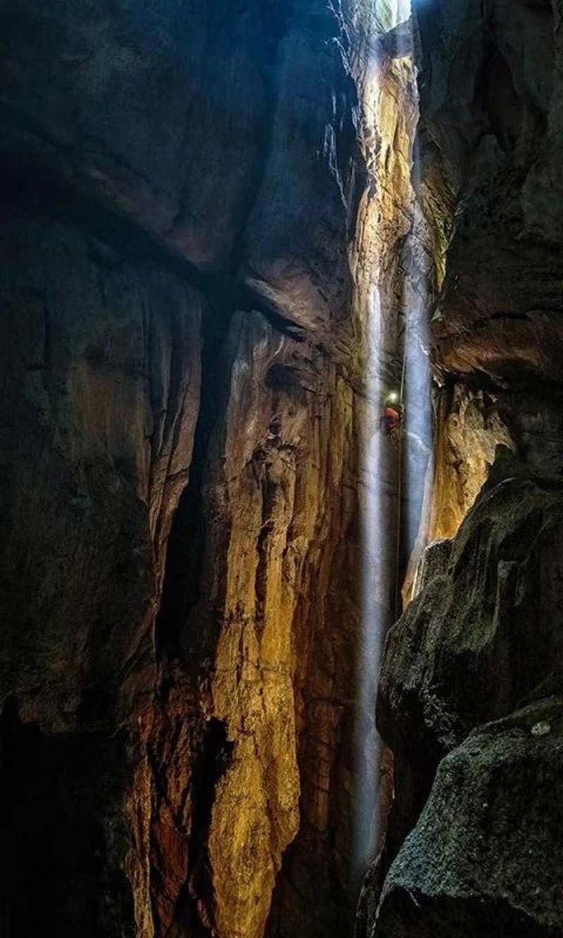 Huautla de Jiménez, Oaxaca: viaje a la tierra sagrada de la cultura mazateca y la mística de María Sabina