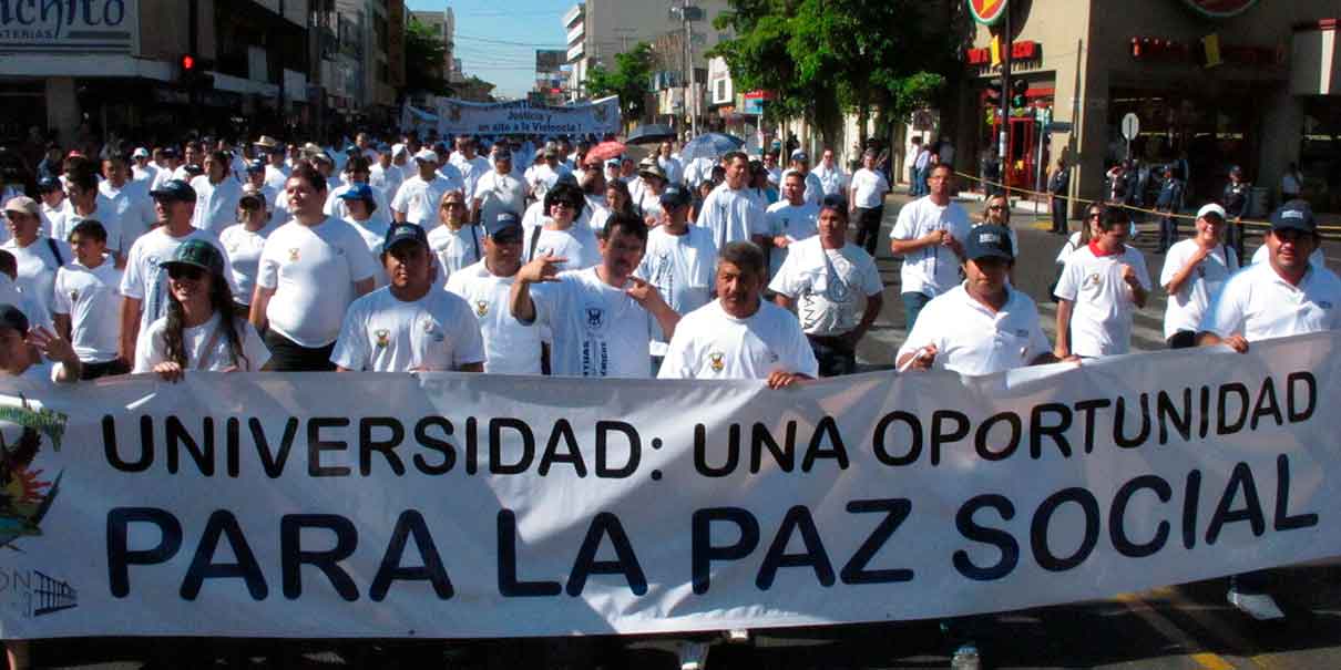 Ibero
