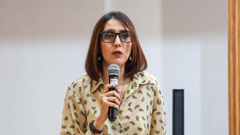IEE da seguimiento a denuncias electorales en Puebla; PAN aún tiene recurso vigente