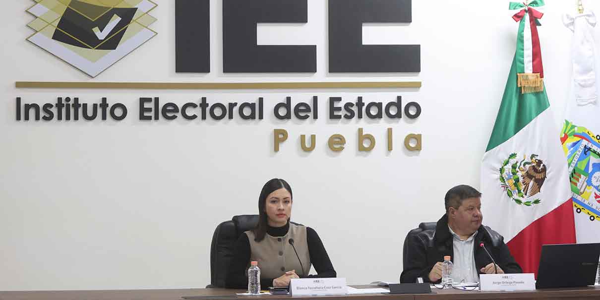 IEE