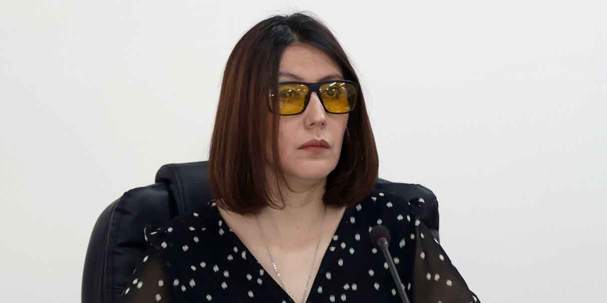 IEE