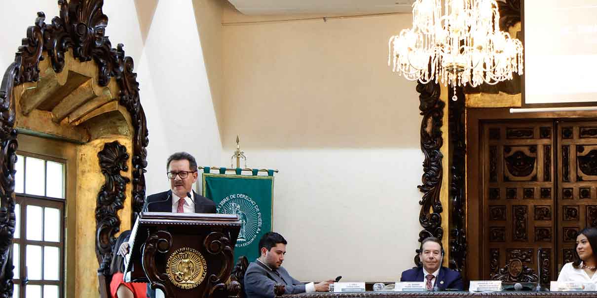 Ignacio Mier
