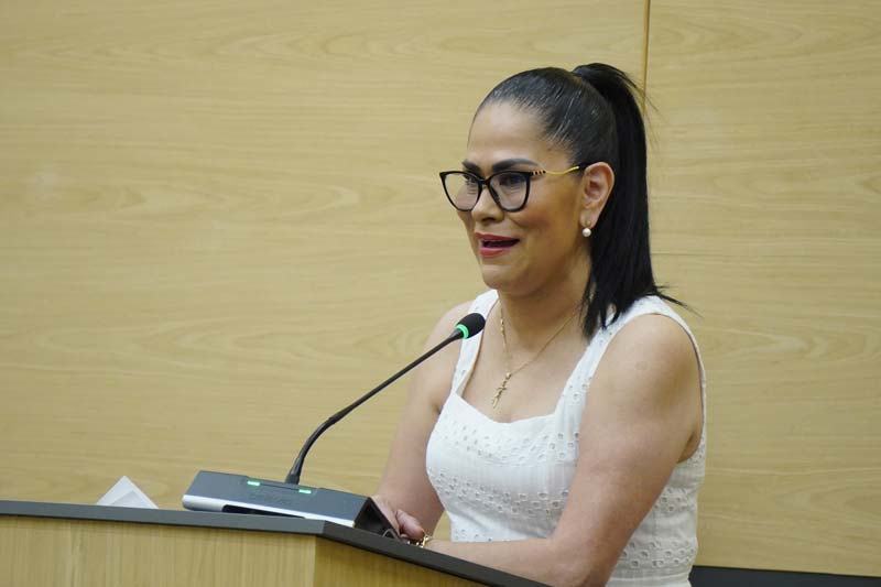 Incertidumbre legislativa de cómo reforzar el tema del Ciberasedio