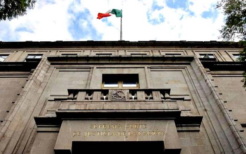 Incertidumbre legislativa de cómo reforzar el tema del Ciberasedio