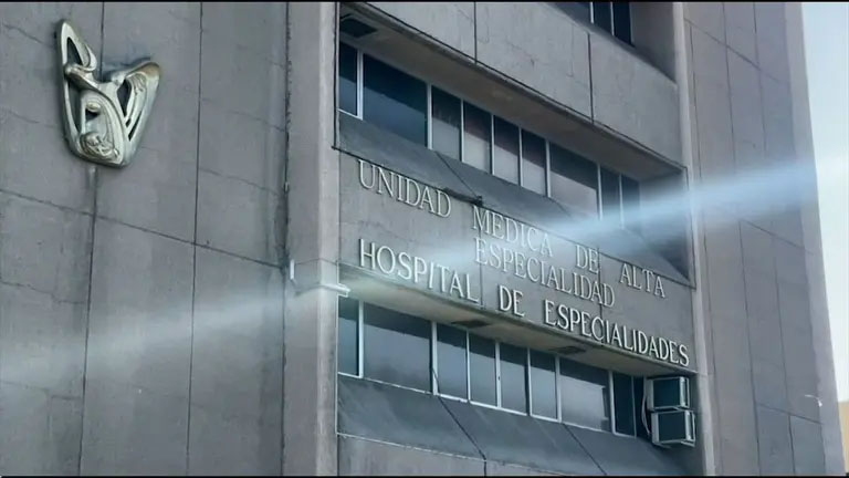 Influenza