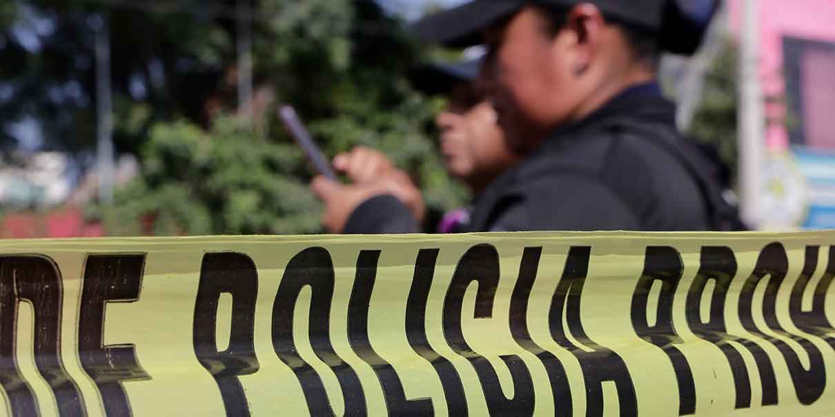 Inseguridad