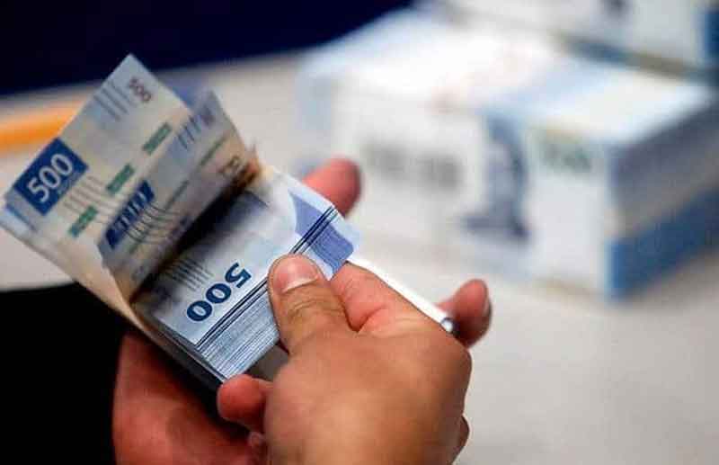 Investigan millonario fraude al ISSSTE; desaparecen Junta que autorizó pagos por 1,230 mdp
