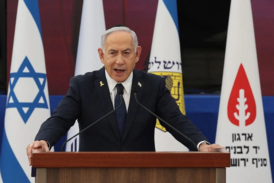 Israel