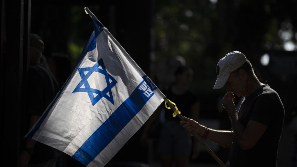 Israel