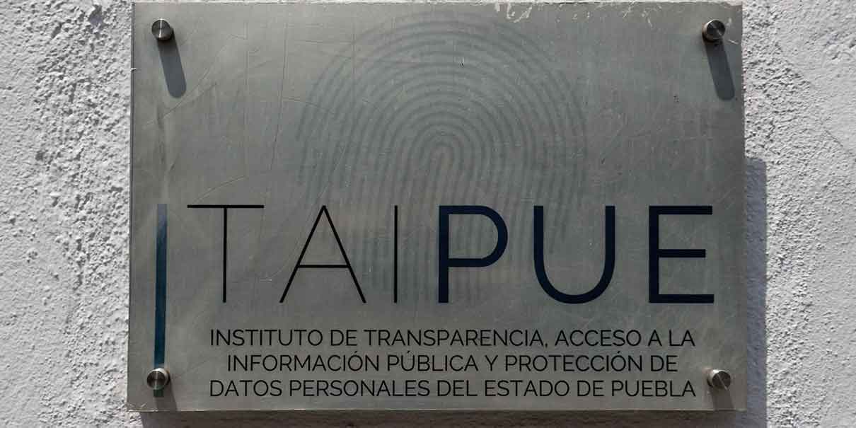 ITAIPUE