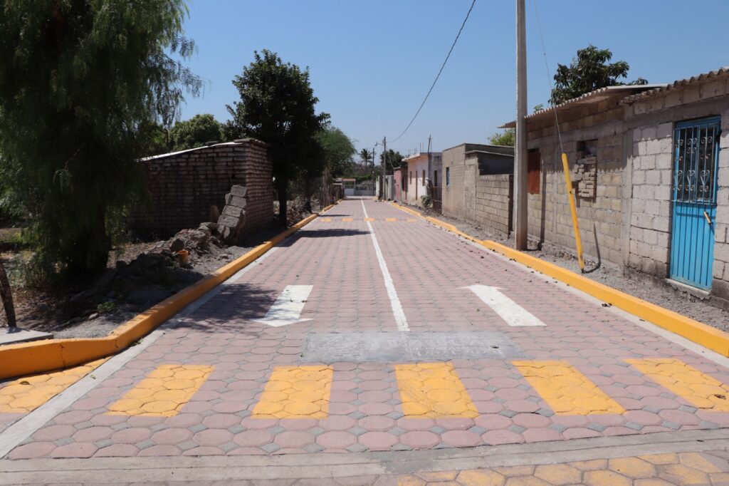 izucar-de-matamoros-obra-publica