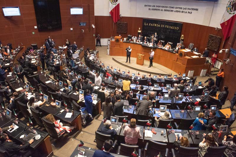 México se acerca a jornada laboral de 40 horas: cómo se implementará