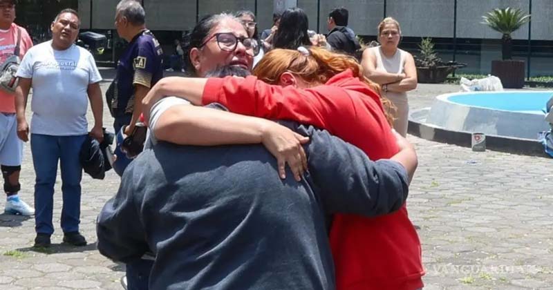 Juan Jesús “N” queda sujeto a proceso por feminicidio de Edith Guadalupe