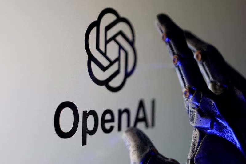 Jurado fulmina a Elon Musk y da la victoria a OpenAI en disputa por la inteligencia artificial