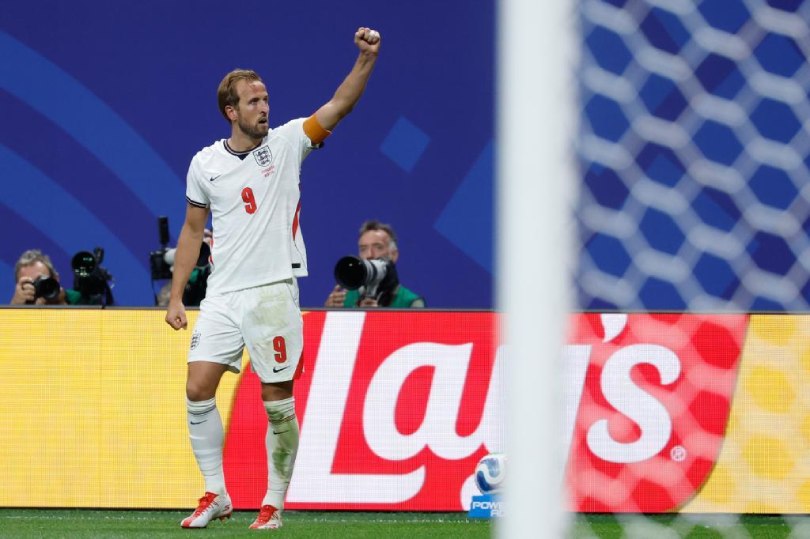kane
