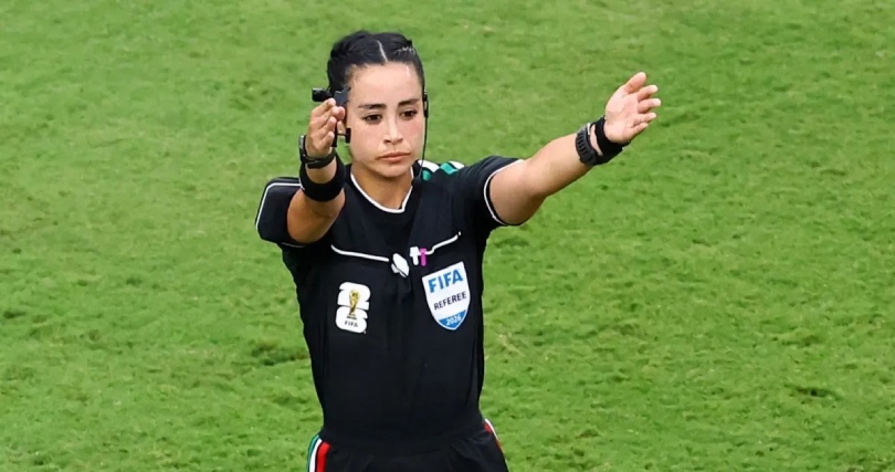 katia