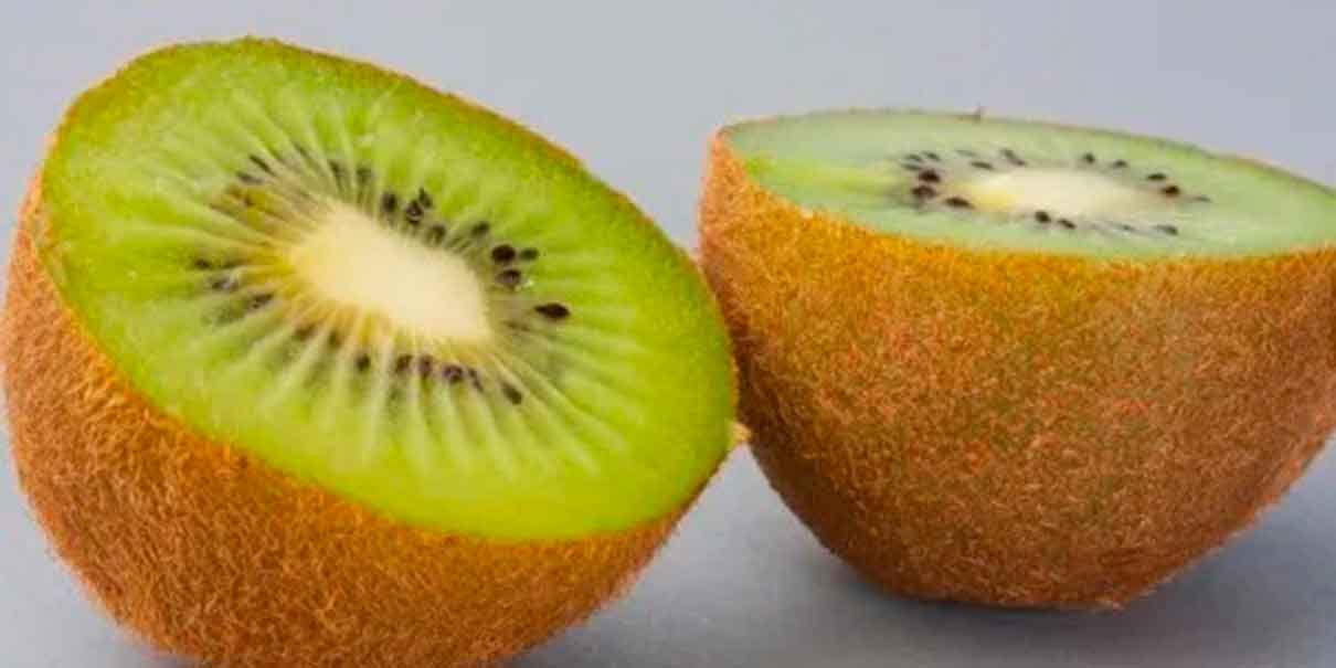 Kiwi