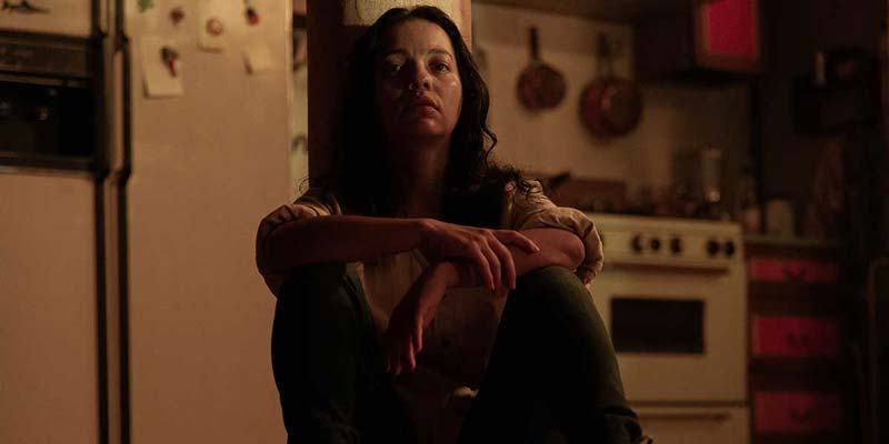 La animación “Arco” y el drama venezolano “Aún es de noche en Caracas” llegan al cine
