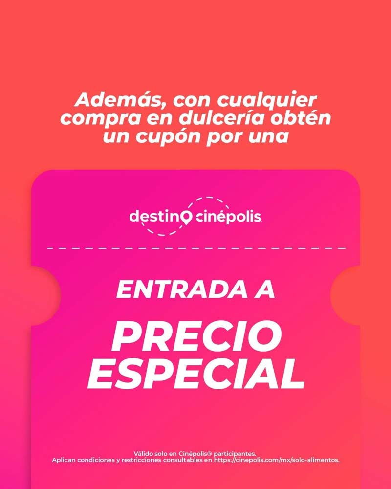 La animación “Arco” y el drama venezolano “Aún es de noche en Caracas” llegan al cine