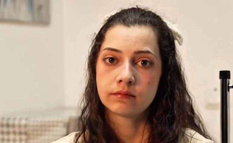 La historia de Noelia, la joven de 25 años que luchó por recibir la eutanasia en España