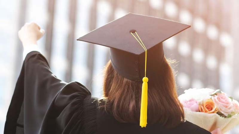 La otra cara de las graduaciones: el costo económico que enfrentan las familias mexicanas
