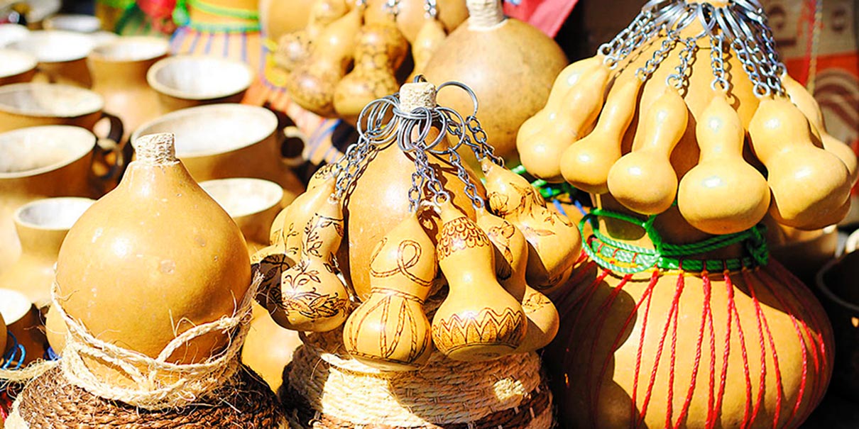 Laguna de Zempoala