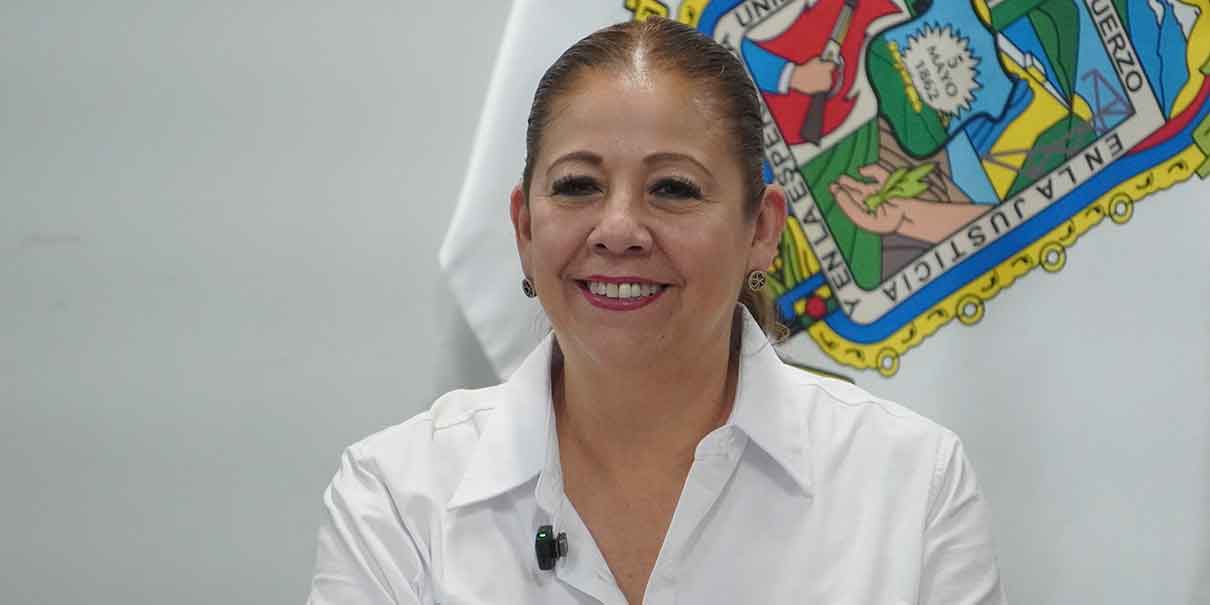 Laura Artemisa