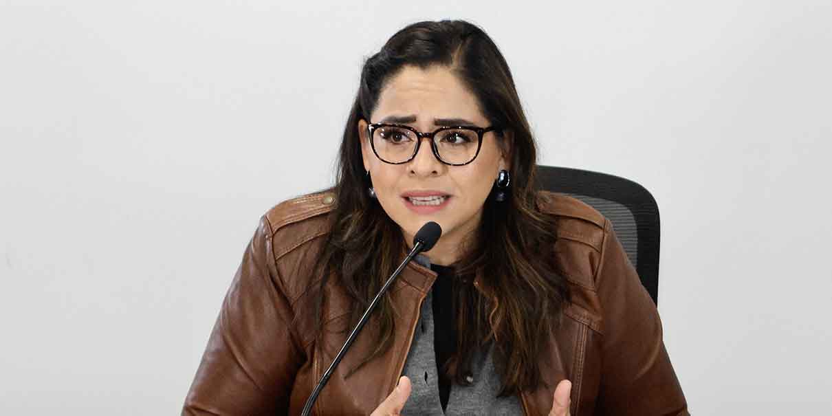 Guadalupe Vargas