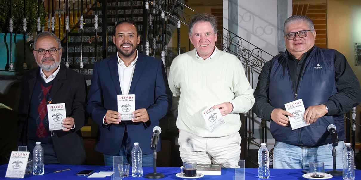Libross