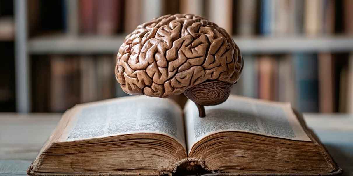 cerebro