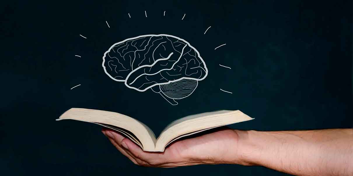Cerebro