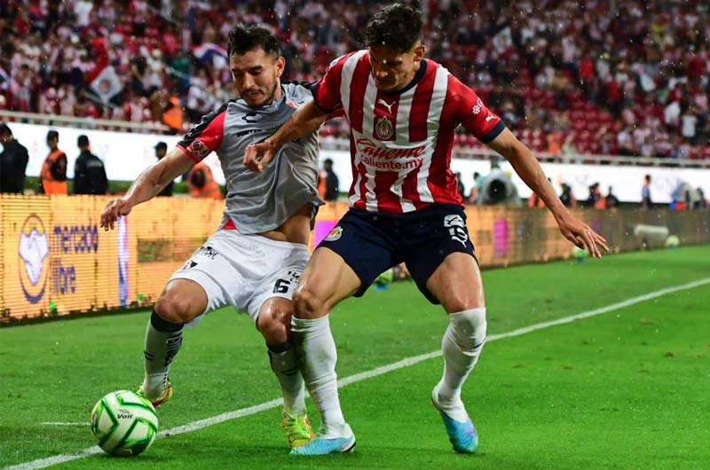 Liguilla Liga MX 2026: así se perfila la fiesta grande tras la Jornada 14