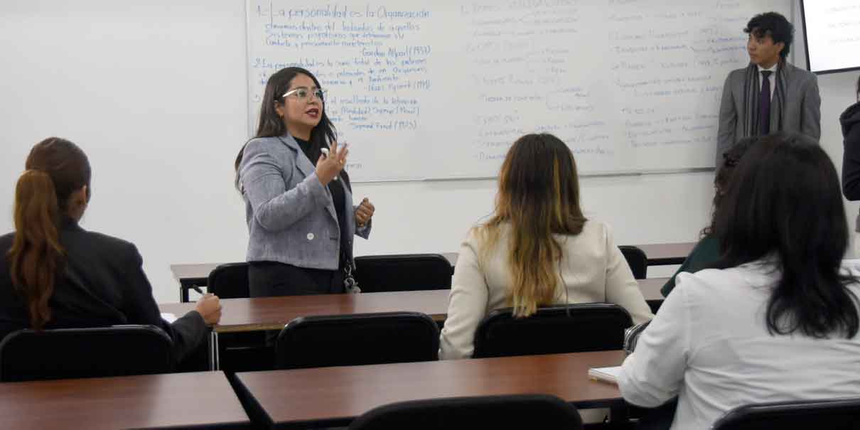 BUAP