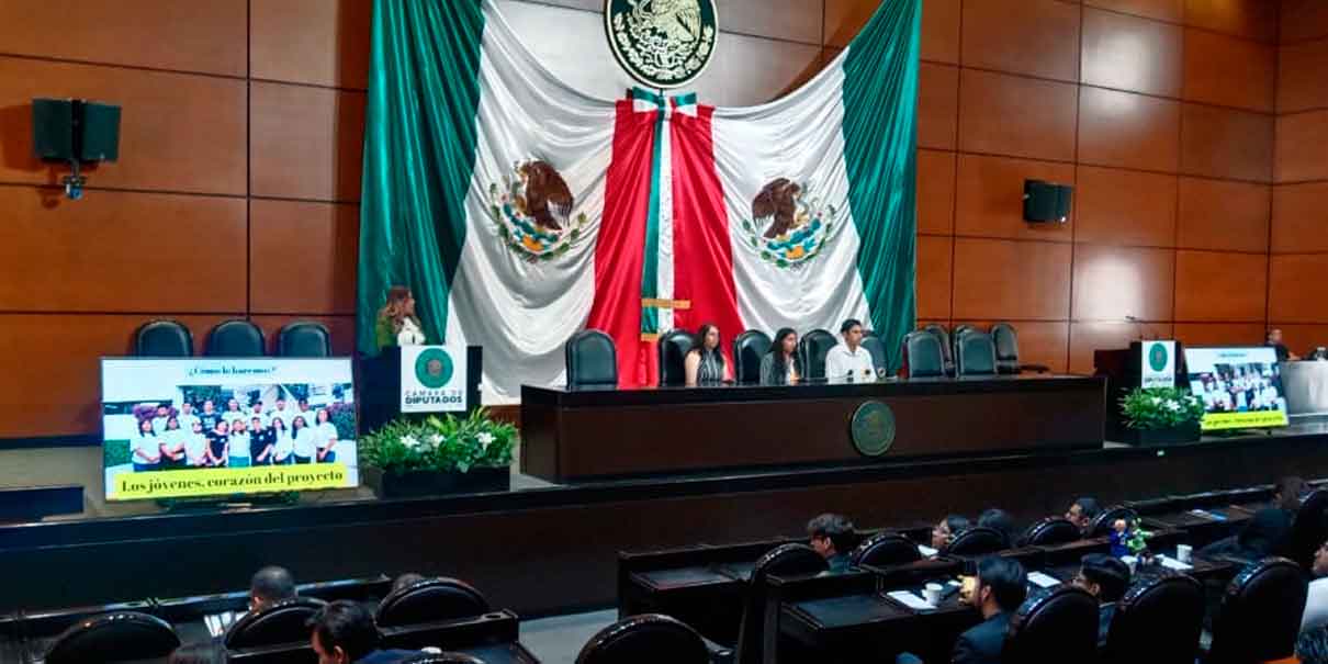 BUAP