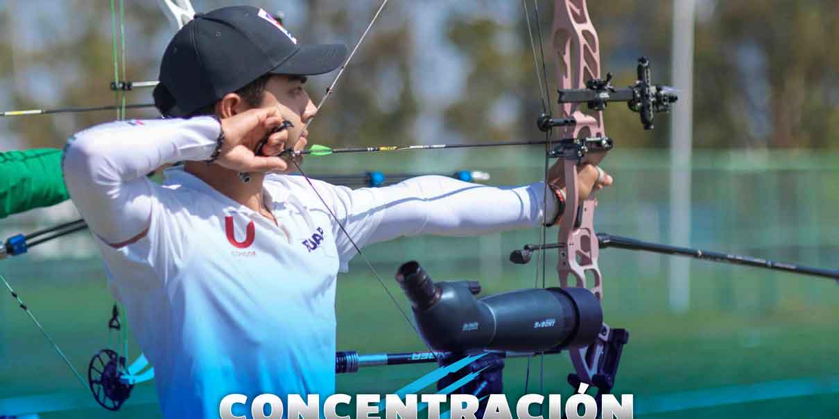 BUAP