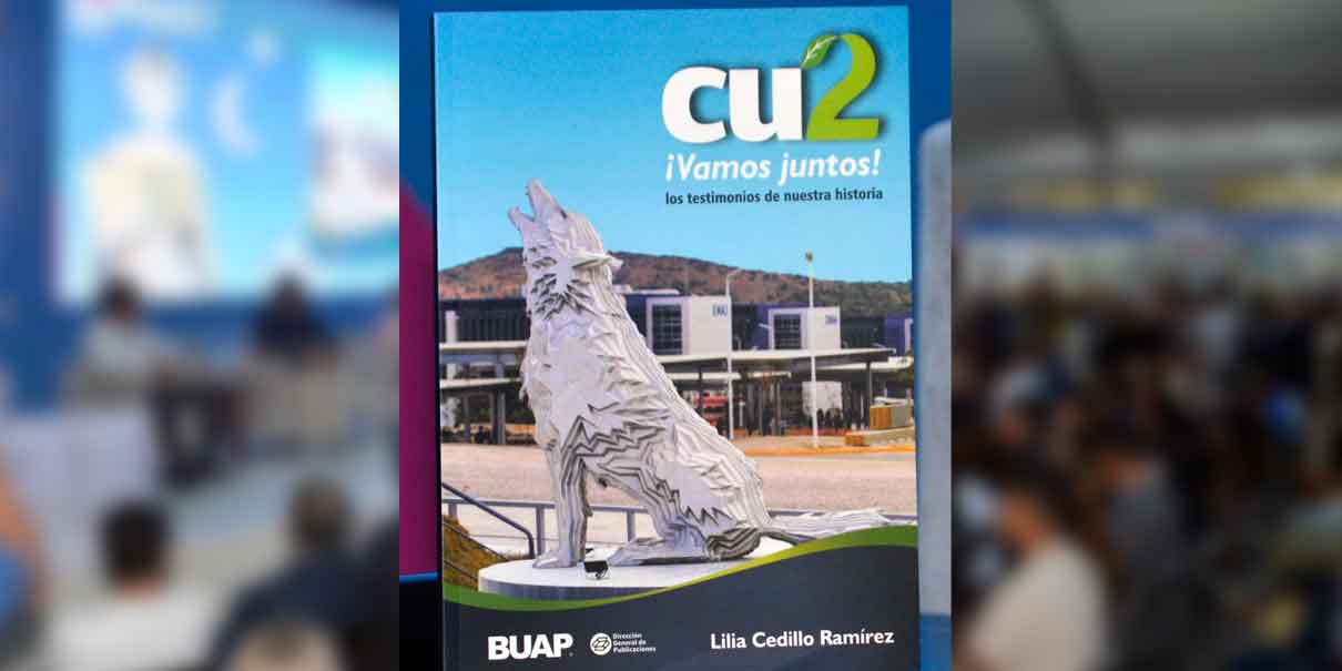 BUAP