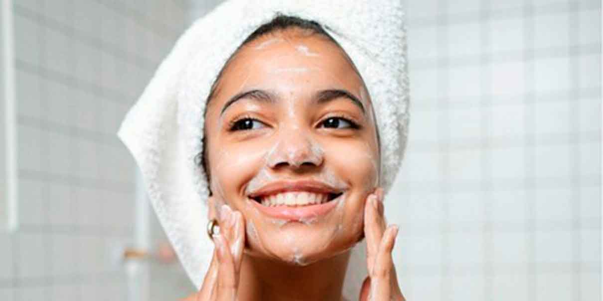 skincare