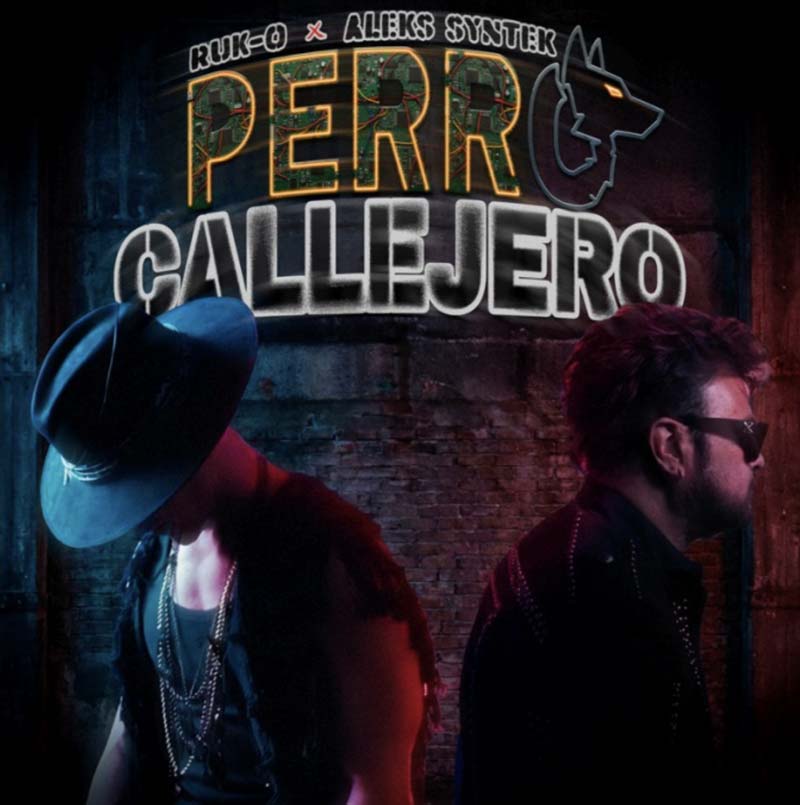 Playlist de estrenos: descubre las canciones más recientes de febrero 2026