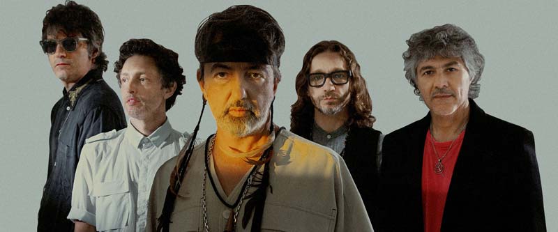 Los lanzamientos más fuertes de enero en la escena musical