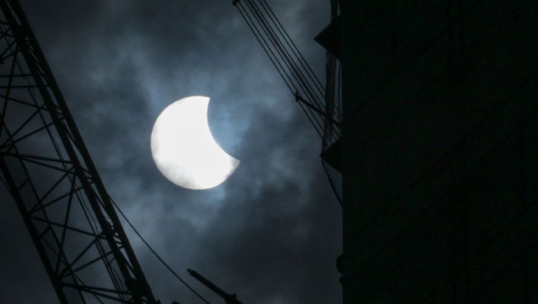 luna