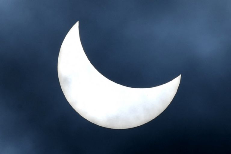luna