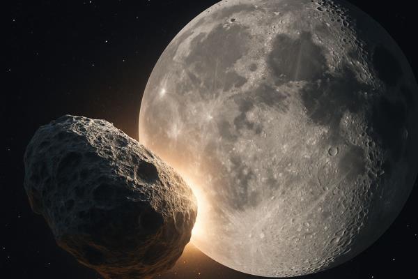 Luna